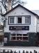 Picture of Twa Dogs Inn