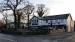 Picture of Twa Dogs Inn