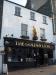 Picture of The Golden Lion