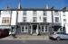Picture of Black Bull Hotel