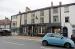 Picture of Black Bull Hotel