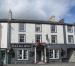 Picture of Black Bull Hotel