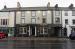 Picture of Black Bull Hotel