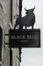 Picture of Black Bull Hotel