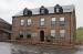 Picture of Croglin Castle Hotel