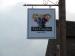 Picture of Croglin Castle Hotel