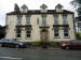 Picture of Croglin Castle Hotel