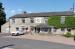 The Fat Lamb Hotel