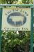 Picture of The Fat Lamb Hotel