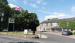 Picture of The Fat Lamb Hotel