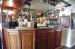 Picture of The Fat Lamb Hotel