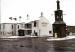 Picture of Golden Fleece Inn