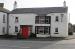 Picture of Golden Fleece Inn