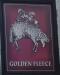 Picture of Golden Fleece Inn