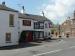 Picture of Golden Fleece Inn