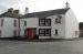 Picture of Golden Fleece Inn