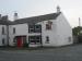 Picture of Golden Fleece Inn