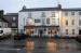 Picture of Pennine Hotel