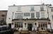 Picture of Pennine Hotel