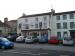 Picture of Pennine Hotel