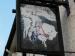 Picture of The Kings Arms Hotel
