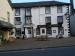 Picture of The Kings Arms Hotel