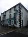 Picture of The Kings Arms Hotel
