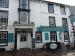 Picture of The Kings Arms Hotel