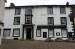 Picture of The Kings Arms Hotel