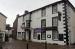 Picture of The Kings Arms Hotel