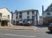 Picture of The Kings Arms Hotel