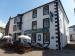 Picture of The Kings Arms Hotel