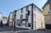 Picture of The Kings Arms Hotel