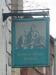 Picture of The Kings Arms Hotel