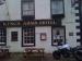 Picture of The Kings Arms Hotel