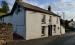 The Ship Inn picture