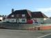 Picture of Bounty Inn