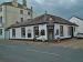 Picture of Captain Nelson Tavern
