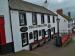 Picture of The Lifeboat Inn