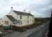 Picture of Miners Arms