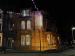 Picture of Waverley Hotel
