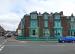 Picture of Waverley Hotel