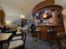 Picture of Waverley Hotel