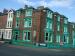 Picture of Waverley Hotel