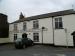 Picture of Castle Hotel