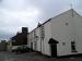 Picture of Castle Hotel
