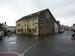 Picture of Harbour Hotel