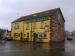 Picture of Harbour Hotel