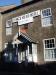 Picture of Kings Head Hotel