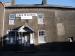Picture of Kings Head Hotel